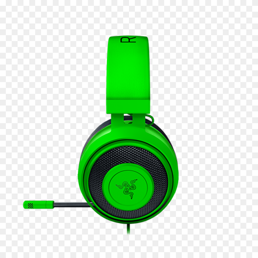 Razer Gaming Mouse: Wireless Mouse,