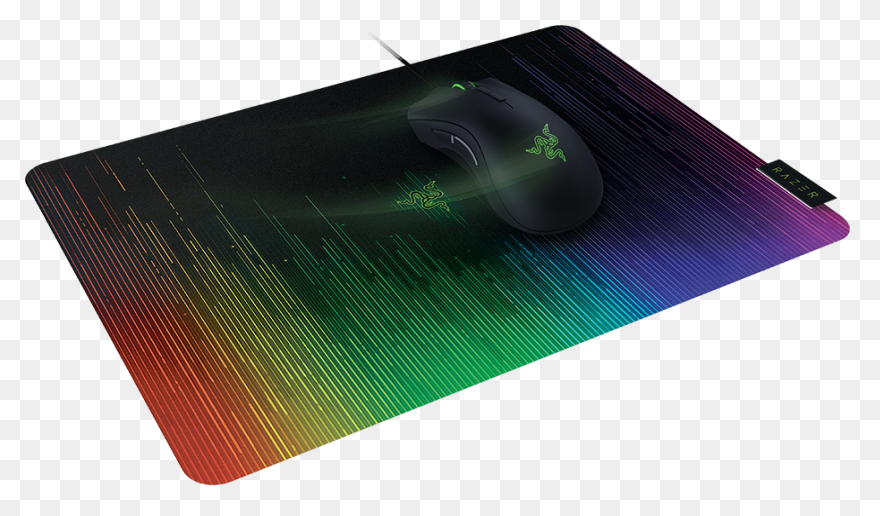 Razer Gaming Mouse: Wireless Mouse,