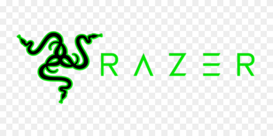 Razer Gaming Mouse: Wireless Mouse,