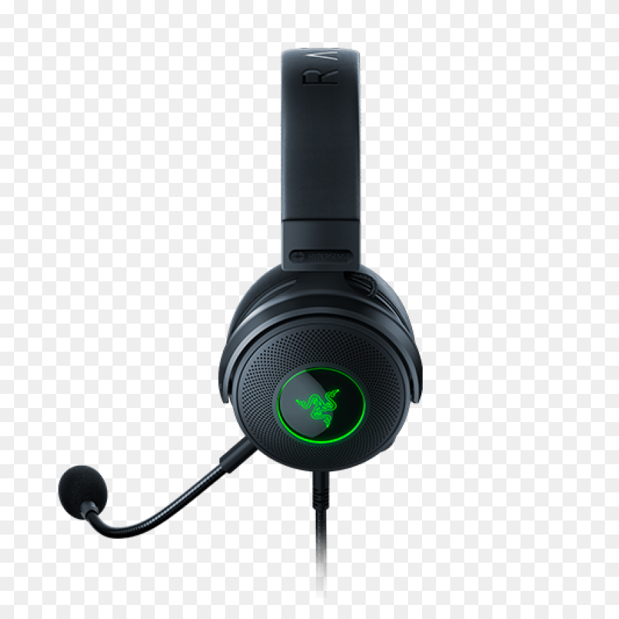 Razer Gaming Mouse: Wireless Mouse,