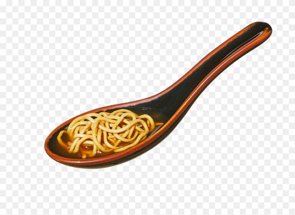 Ramen Clipart Chopstick Noodle - Re