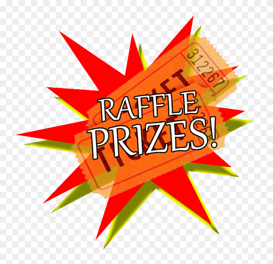 Raffle Ticket Cookies Archives - Ha