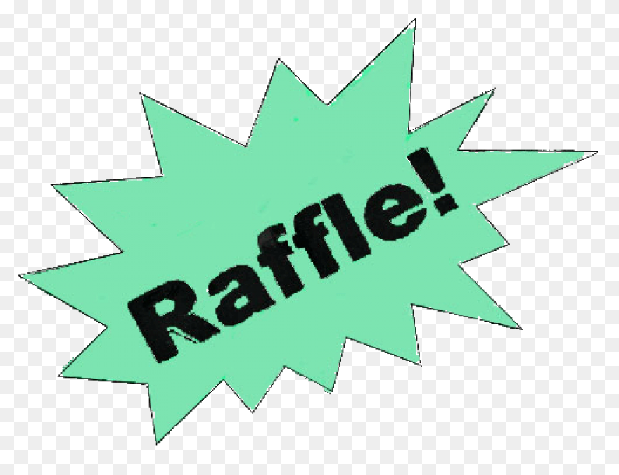 Raffle Ticket Cookies Archives - Ha