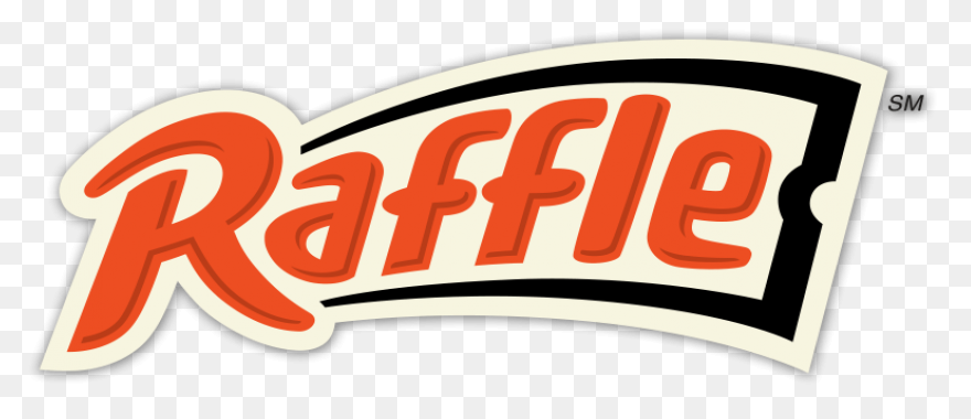 Raffle Ticket Cookies Archives - Ha