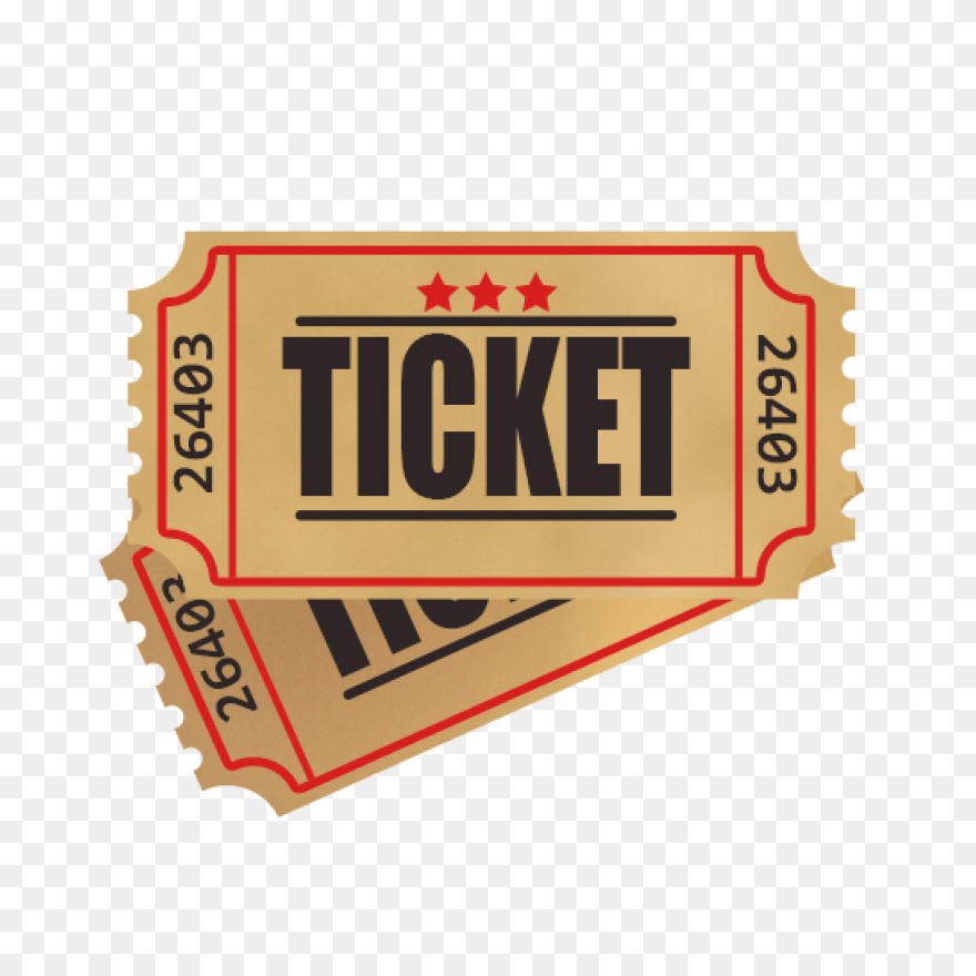 Raffle Ticket Cookies Archives - Ha