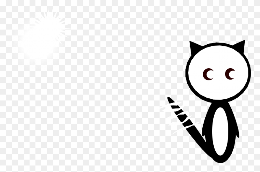 Free Raccoon Clipart 5 - ClipartFla
