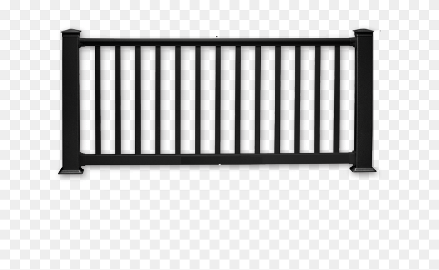 Blacksmith, Metal, Railing, Stairs 