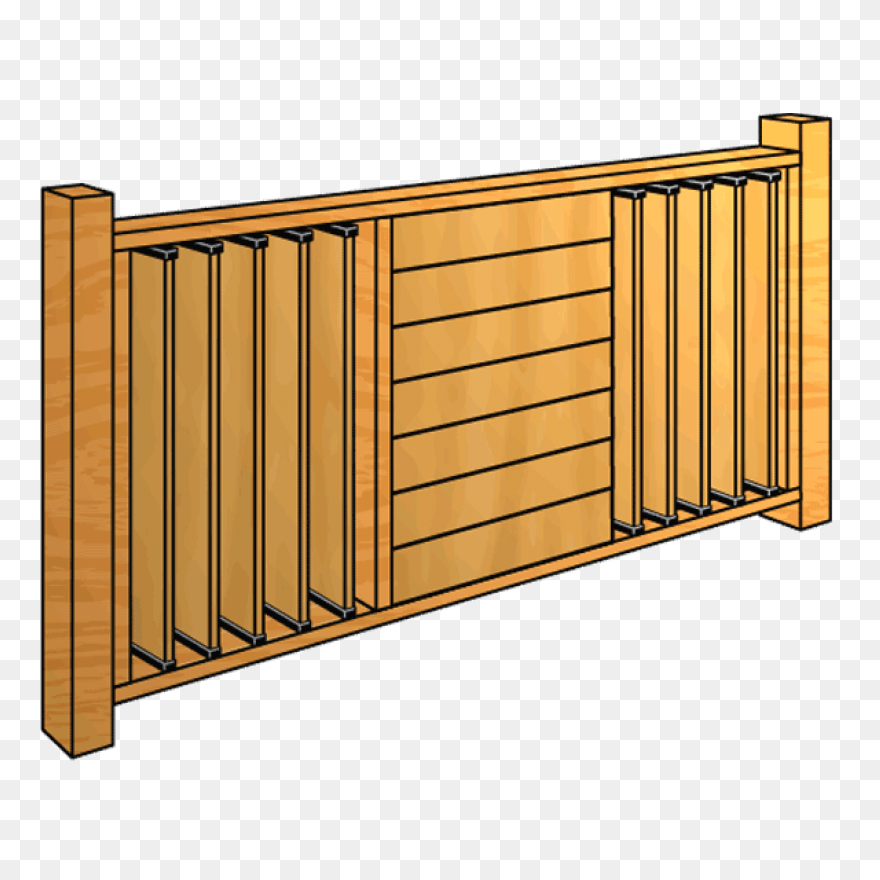 Blacksmith, Metal, Railing, Stairs 