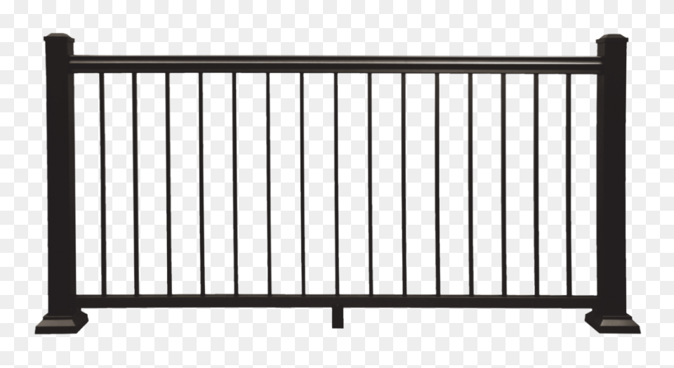 Blacksmith, Metal, Railing, Stairs 