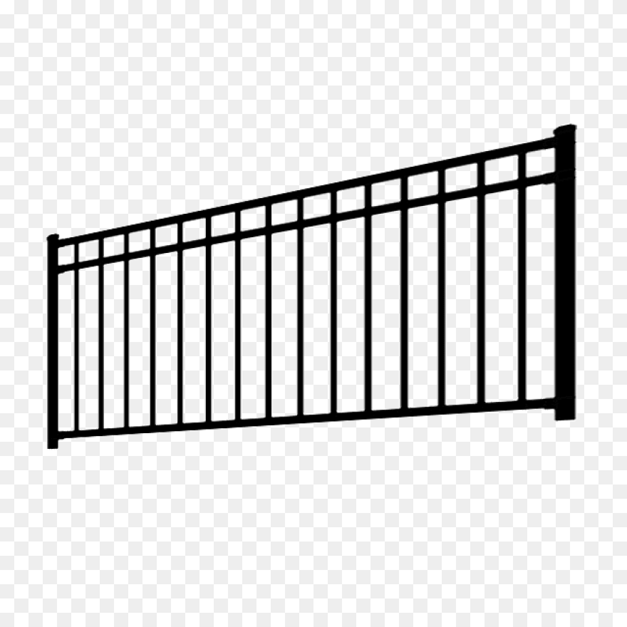 Blacksmith, Metal, Railing, Stairs 