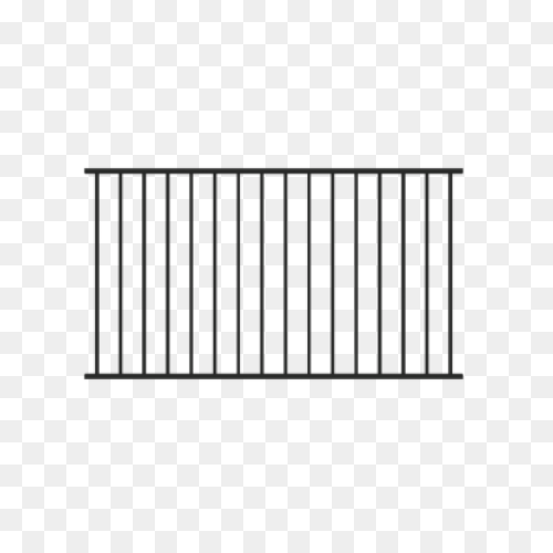 Blacksmith, Metal, Railing, Stairs 