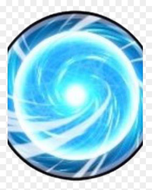 Naruto Uzumaki [Rasengan] | Naruto 