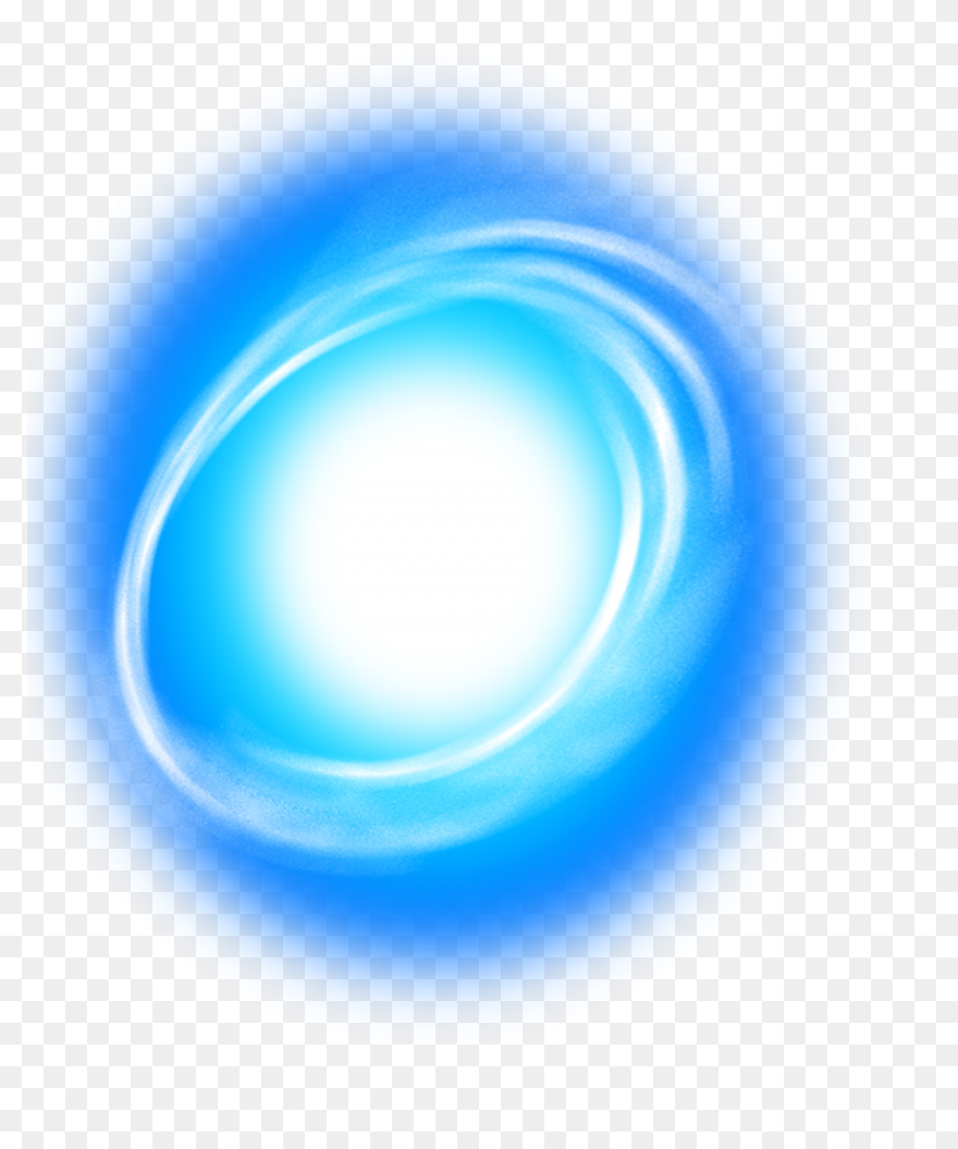 Naruto Uzumaki [Rasengan] | Naruto 