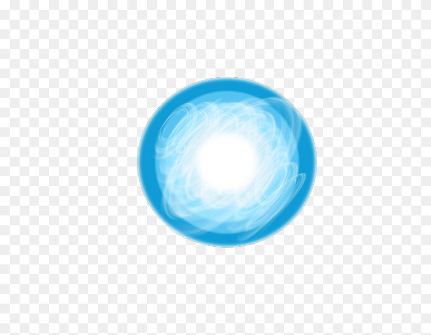 Naruto Uzumaki [Rasengan] | Naruto 