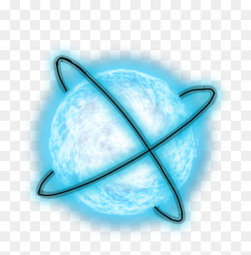 Naruto Uzumaki [Rasengan] | Naruto 