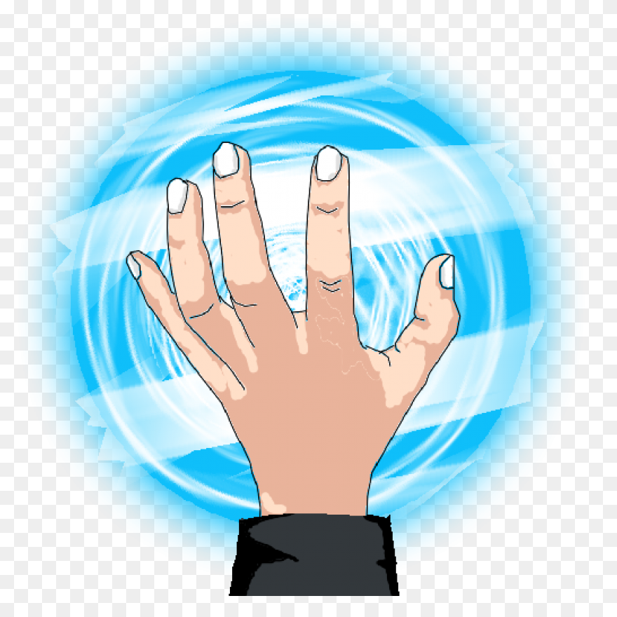 Naruto Uzumaki [Rasengan] | Naruto 