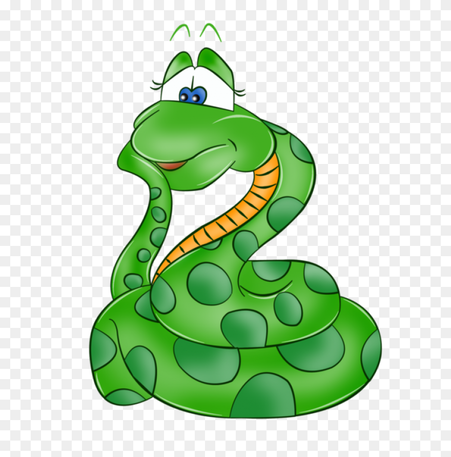 Free Rattlesnake  Download Free - Rattlesnake
