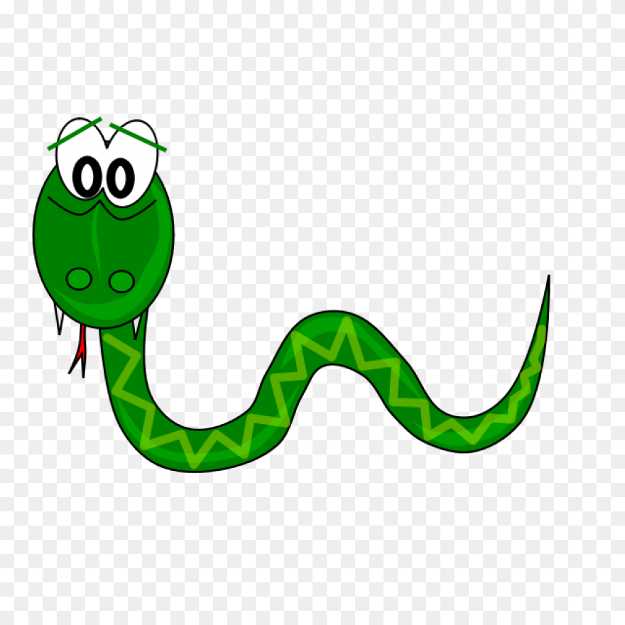 Free Rattlesnake Transparent, Downl