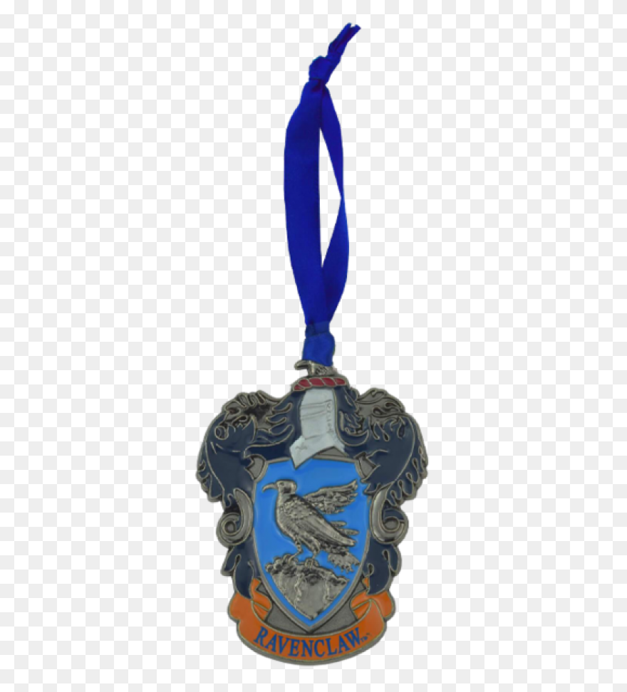 Ravenclaw House Warner Bros. Studio