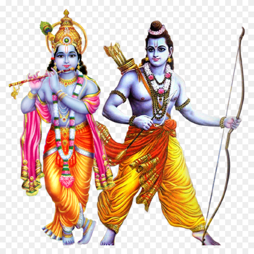 Ram Navami Ki Haardik Shubhkaamnaye