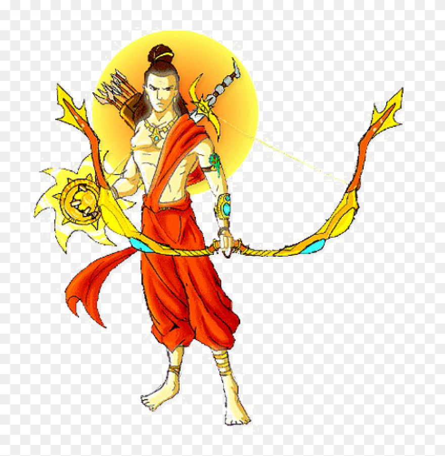 Ram Navami Ki Haardik Shubhkaamnaye