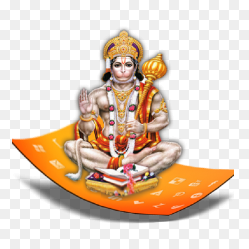 Ram Navami Ki Haardik Shubhkaamnaye