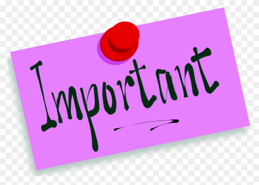 Reminder Clip Art Source Http Imgar