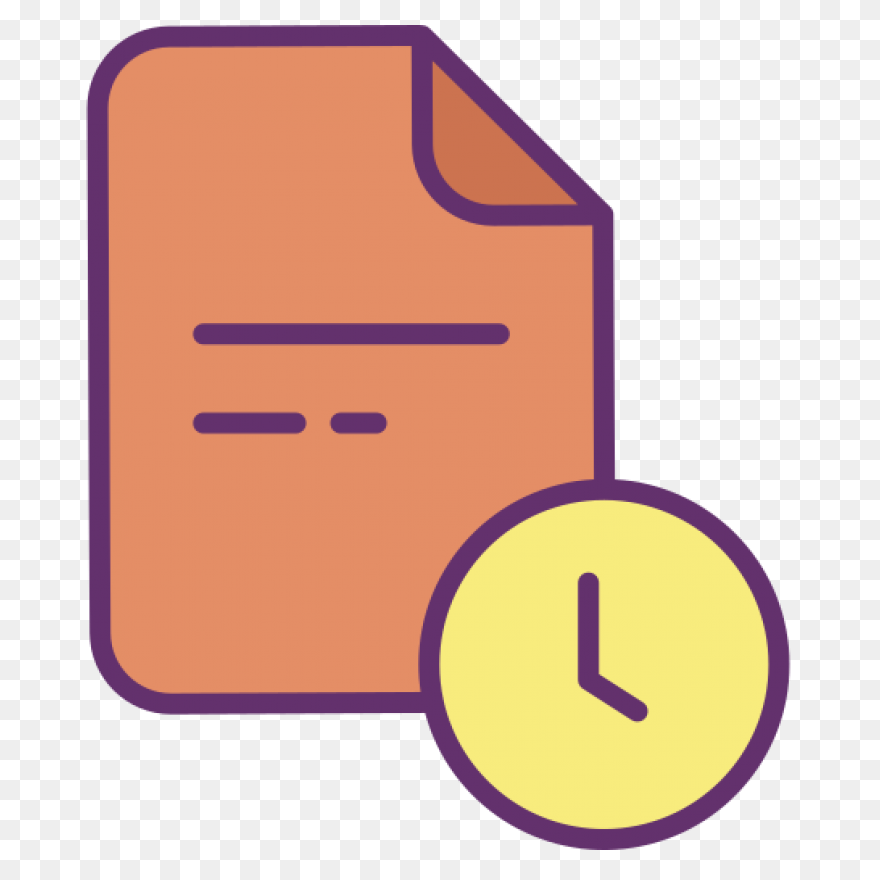 Reminder Clip Art Source Http Imgar
