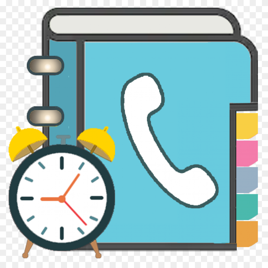 Reminder Clip Art Source Http Imgar