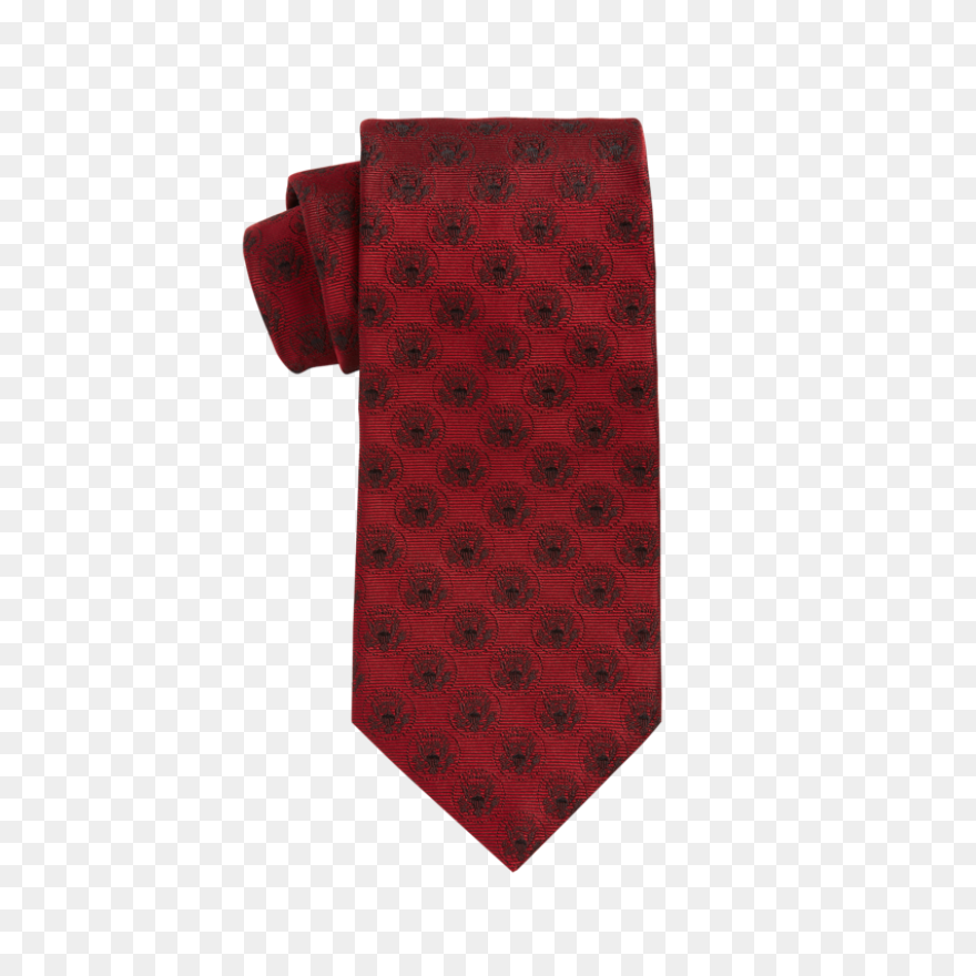 Striped Tie | Club Penguin Wiki | C