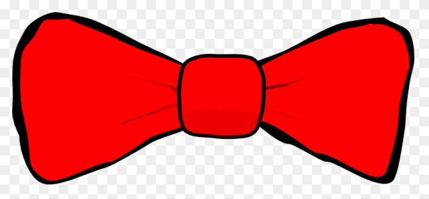 Striped Tie | Club Penguin Wiki | C