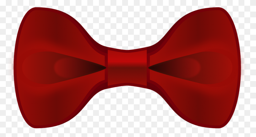 Striped Tie | Club Penguin Wiki | C