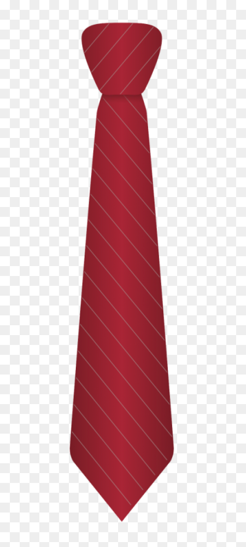Striped Tie | Club Penguin Wiki | C