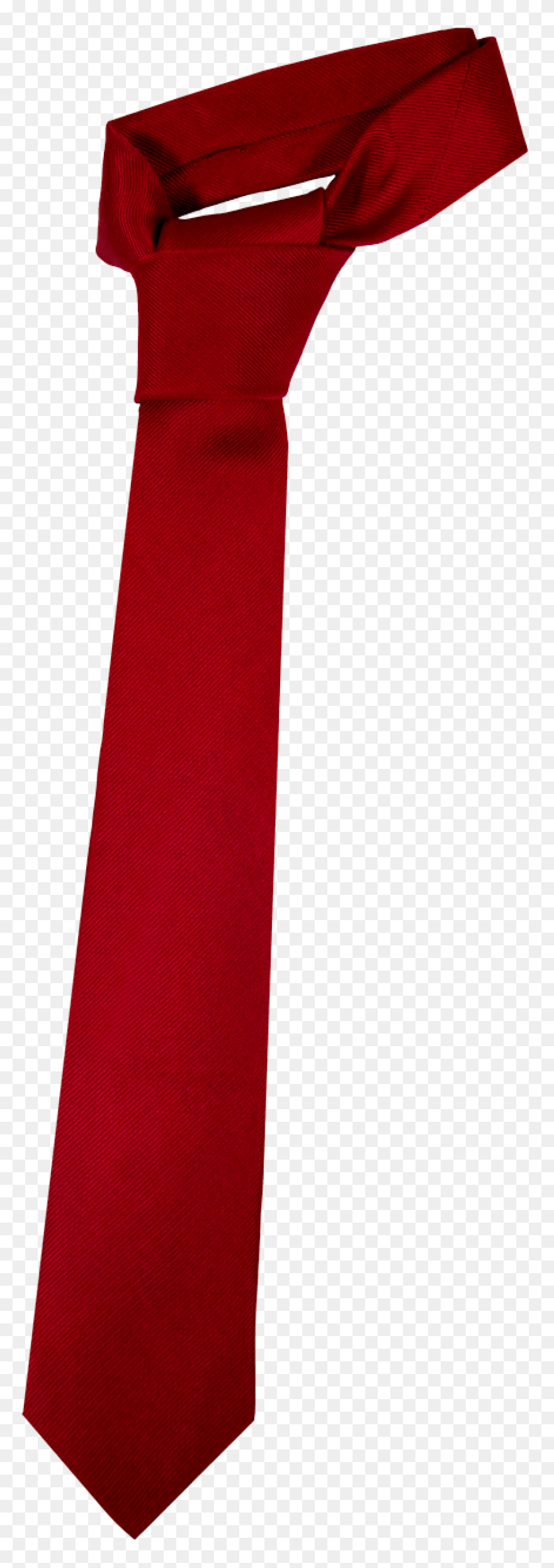 Striped Tie | Club Penguin Wiki | C