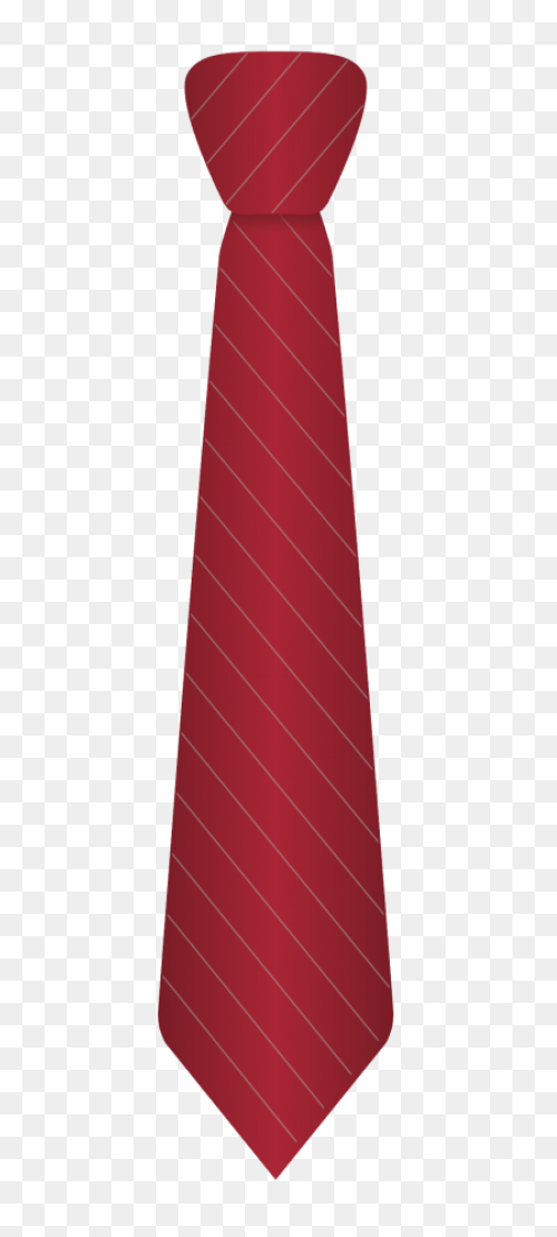 Striped Tie | Club Penguin Wiki | C