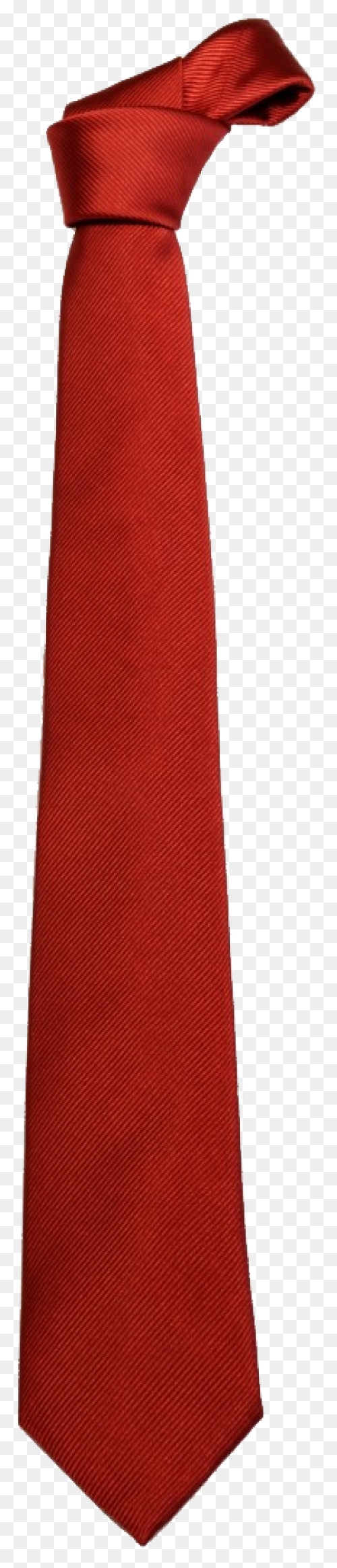 Striped Tie | Club Penguin Wiki | C