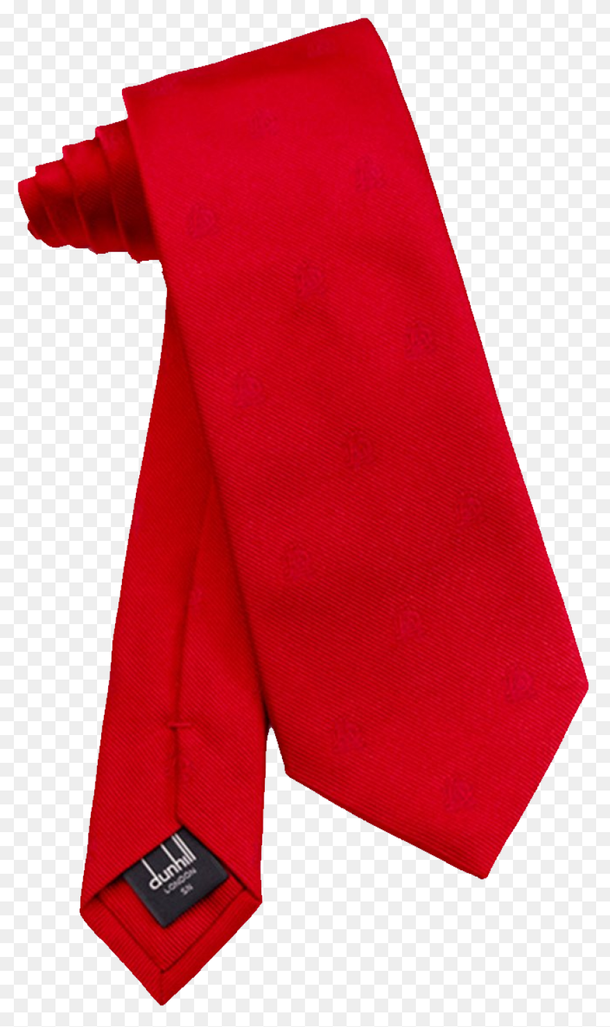 Striped Tie | Club Penguin Wiki | C