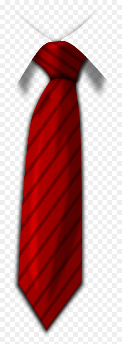 Striped Tie | Club Penguin Wiki | C
