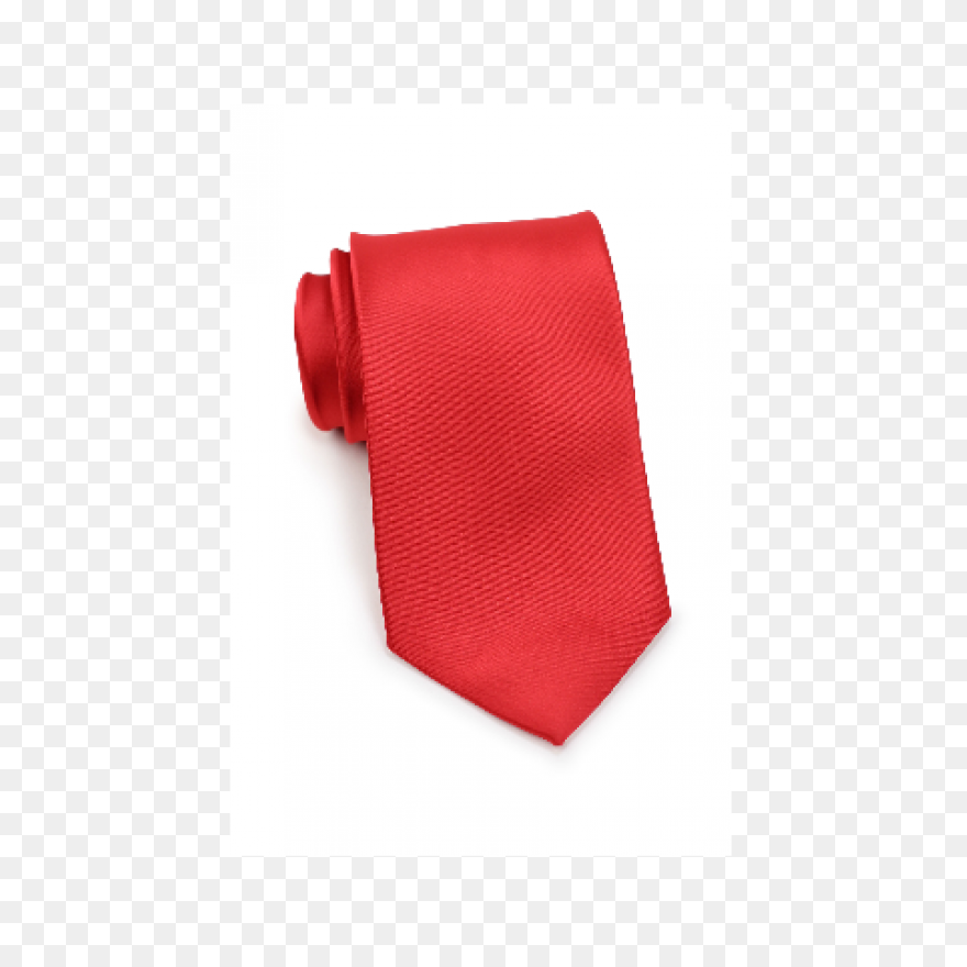 Striped Tie | Club Penguin Wiki | C