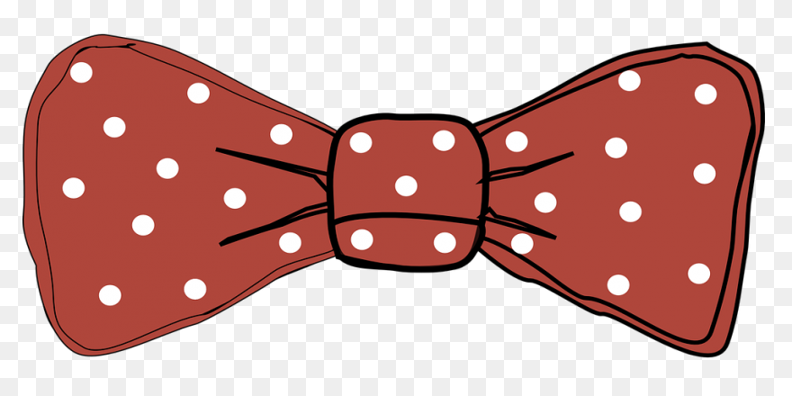 Striped Tie | Club Penguin Wiki | C