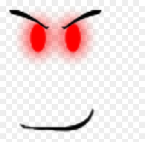 Glowing Red Eyes By Nav3R On 