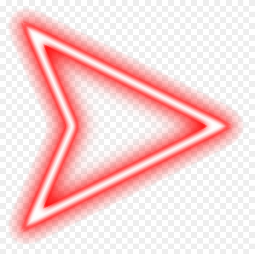 Glowing Red Eyes By Nav3R On 