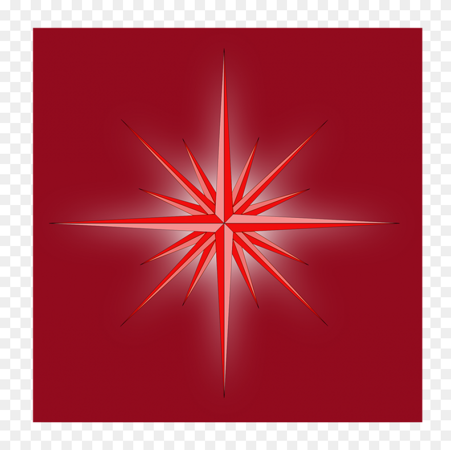 Glowing Red Eyes By Nav3R On 