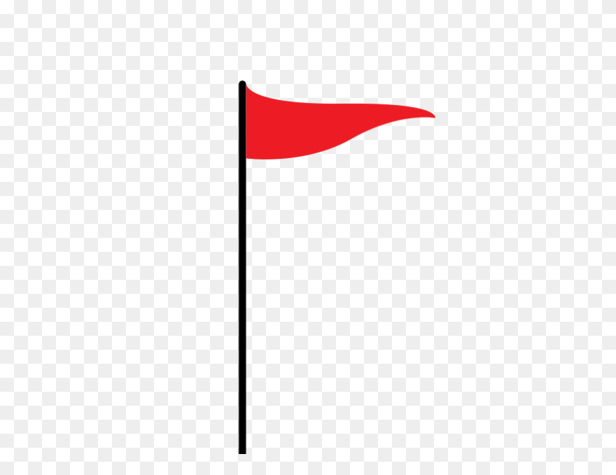 Red Flag Icon - Free Red Flag Icons