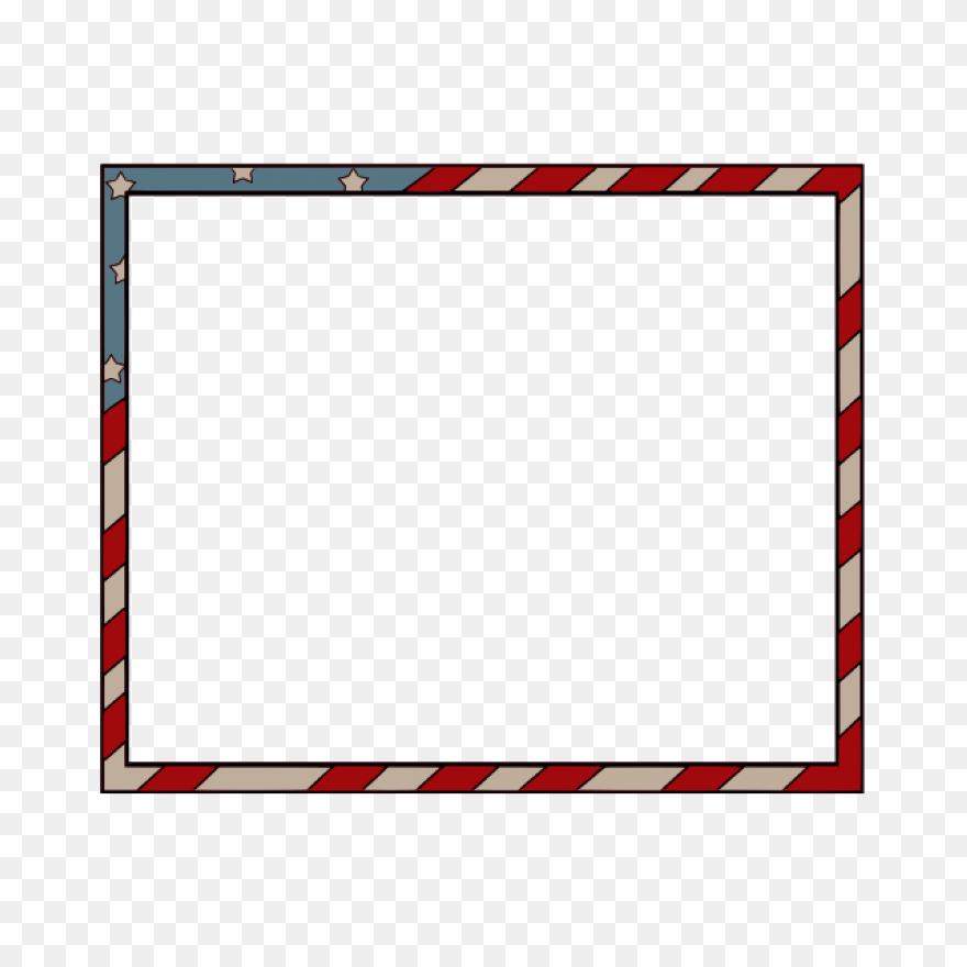 Bigger Rectangle Stone Walls Clip A
