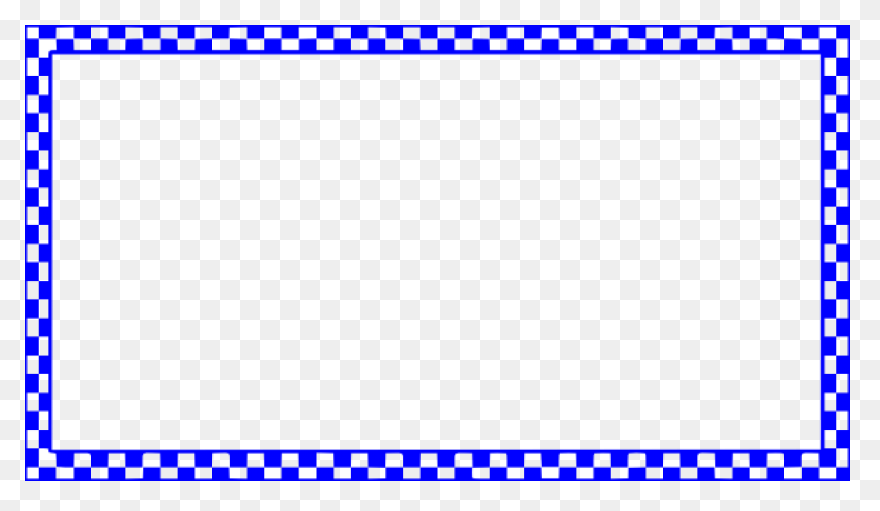 Bigger Rectangle Stone Walls Clip A