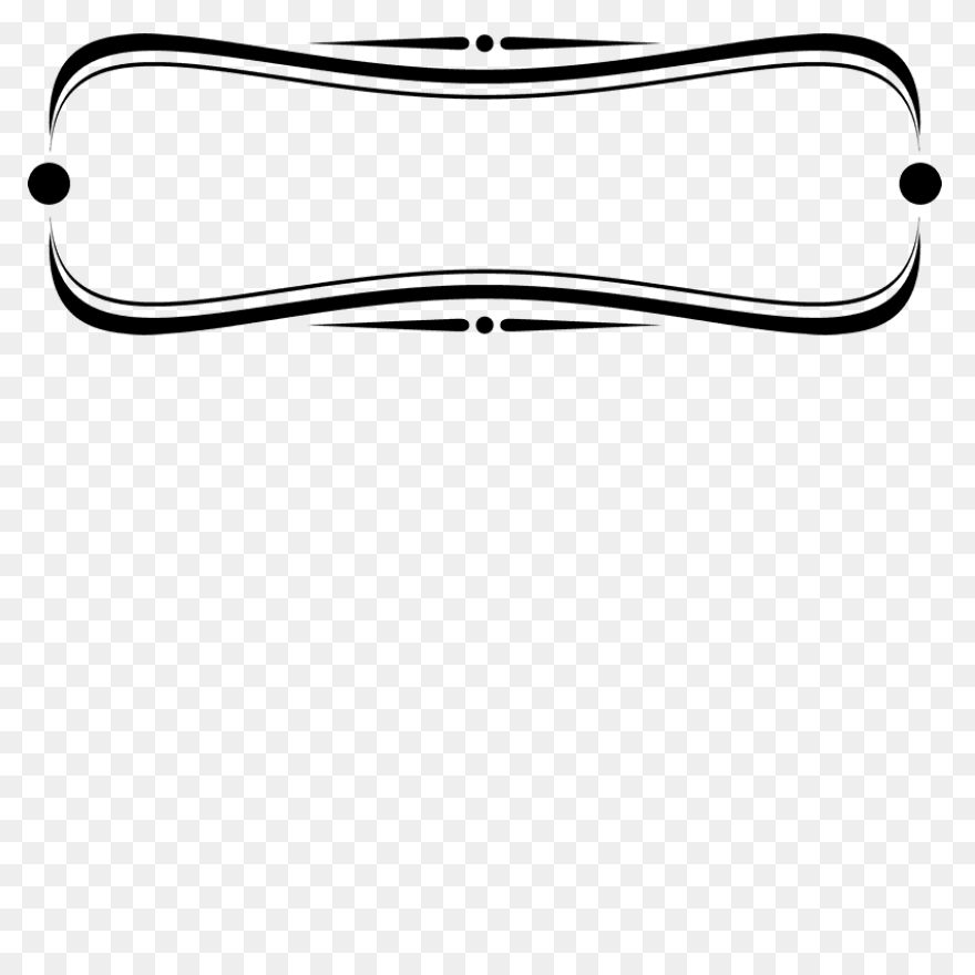 Bigger Rectangle Stone Walls Clip A