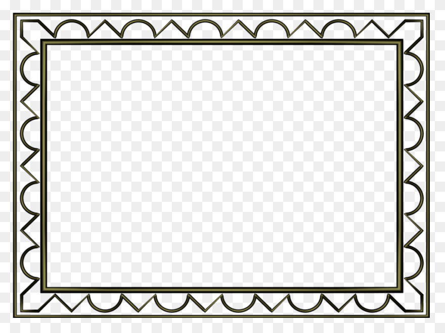 Bigger Rectangle Stone Walls Clip A