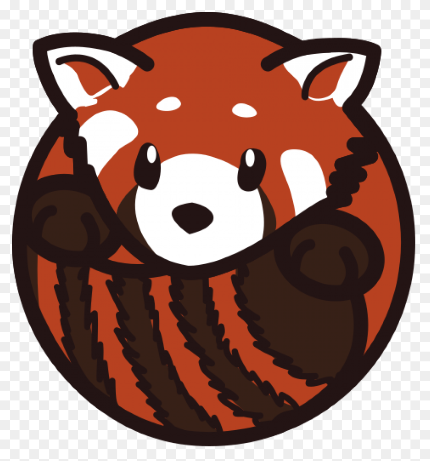 Red Panda Ai – Medium - Red Panda