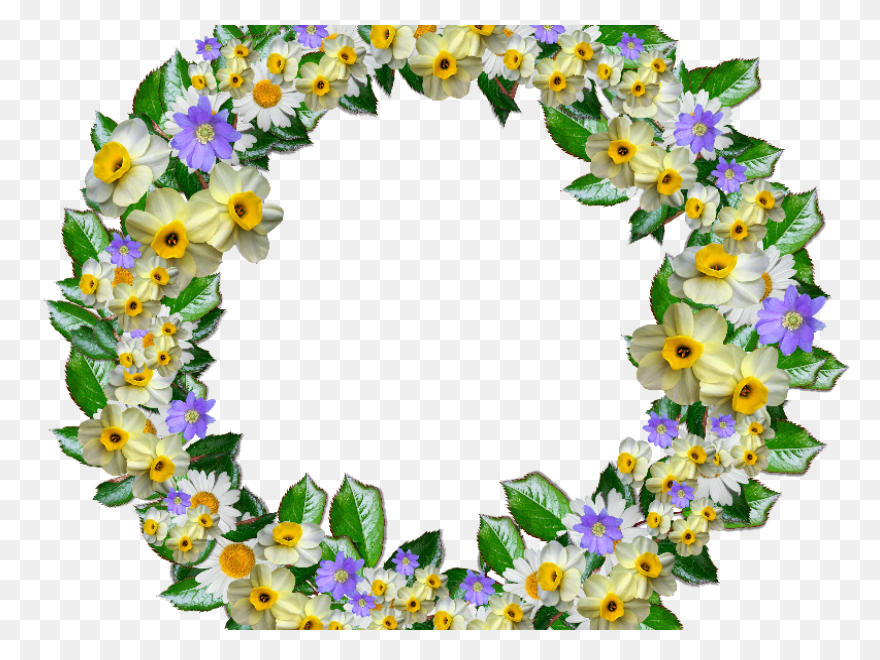 Free Cliparts Real Flowers, Downloa